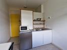 Acheter Appartement 10 m2 Villeneuve-d'ascq