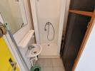 Acheter Appartement Villeneuve-d'ascq Nord