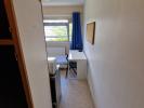 Acheter Appartement Villeneuve-d'ascq 90000 euros