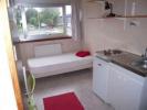 Annonce Vente Appartement Villeneuve-d'ascq