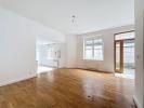 Annonce Vente 3 pièces Appartement Marcq-en-baroeul