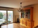 Annonce Vente 3 pièces Appartement Wasquehal
