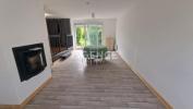 House LOISON-SOUS-LENS 