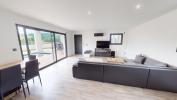 Annonce Vente 6 pièces Maison Saint-didier-en-velay