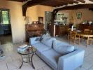 Prestigious house BULLES 