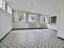 Annonce Vente 4 pièces Maison Angers