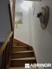 Annonce Vente 4 pices Maison Amiens
