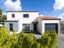 For sale House Saint-hilaire-de-riez  85270 100 m2 4 rooms