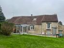 Annonce Vente 7 pièces Maison Rozay-en-brie