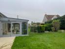 Acheter Maison Rozay-en-brie 274000 euros