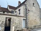 Annonce Vente 4 pièces Appartement Rozay-en-brie
