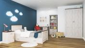House MASEVAUX 