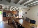 Annonce Vente 8 pièces Maison Eymoutiers