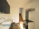 Annonce Vente 4 pièces Maison Thaire