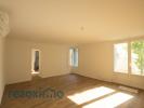 Acheter Maison 104 m2 Thaire