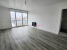 Annonce Vente 3 pices Appartement Choisy-le-roi