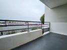 Acheter Appartement Choisy-le-roi Val de Marne