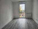 Acheter Appartement Choisy-le-roi 229000 euros