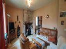 Acheter Maison Montaignac-saint-hippolyte 191600 euros