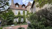 Vente Prestige Autun 71