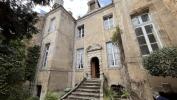 Annonce Vente Prestige Autun
