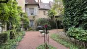 Acheter Prestige 310 m2 Autun