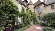 Acheter Prestige Autun Saone et loire