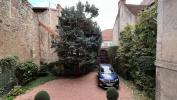 Acheter Prestige Autun 357000 euros