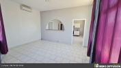 House  ZONE D'ACTIVITS