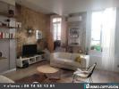 Apartment  ECUSSON