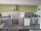 Apartment  ECUSSON