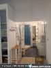 Apartment  ECUSSON