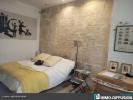 Apartment  ECUSSON
