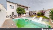 Annonce Vente 10 pièces Maison