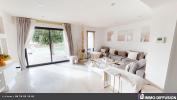 Acheter Maison 193 m2