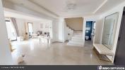 Acheter Maison 730000 euros