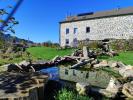Annonce Vente 11 pices Maison Fay-sur-lignon