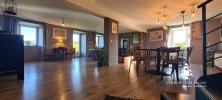 Acheter Maison Fay-sur-lignon 520000 euros