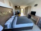 Apartment ROUSSET 
