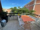 Apartment ROUSSET 