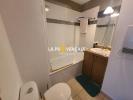 Apartment ROUSSET 