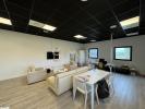 Annonce Location Commerce Genay
