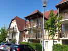 Annonce Vente 2 pièces Appartement Bergheim