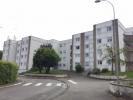 Annonce Location 4 pièces Appartement Pont-de-roide