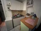 Annonce Vente Immeuble Limoux
