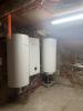 Acheter Immeuble Limoux 160000 euros