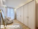 Annonce Vente 5 pièces Appartement Wattignies
