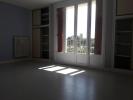 Location Appartement Montbard 21500 5 pieces 85 m2
