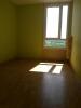 Louer Appartement 85 m2 Montbard