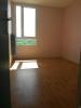 Louer Appartement Montbard Cote d'or